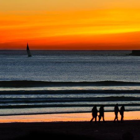 Porto'S City Park & Surf Beach Rooms ماتوسينهوس المظهر الخارجي الصورة