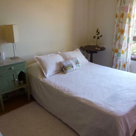 Porto'S City Park & Surf Beach Rooms ماتوسينهوس المظهر الخارجي الصورة