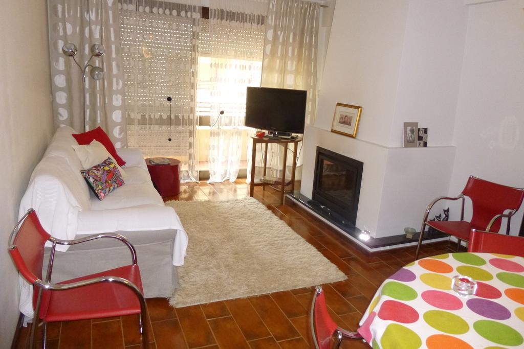 Porto'S City Park & Surf Beach Rooms ماتوسينهوس المظهر الخارجي الصورة
