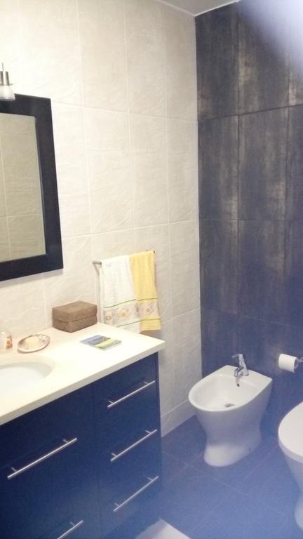 Porto'S City Park & Surf Beach Rooms ماتوسينهوس المظهر الخارجي الصورة