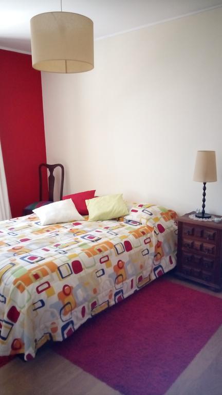 Porto'S City Park & Surf Beach Rooms ماتوسينهوس المظهر الخارجي الصورة