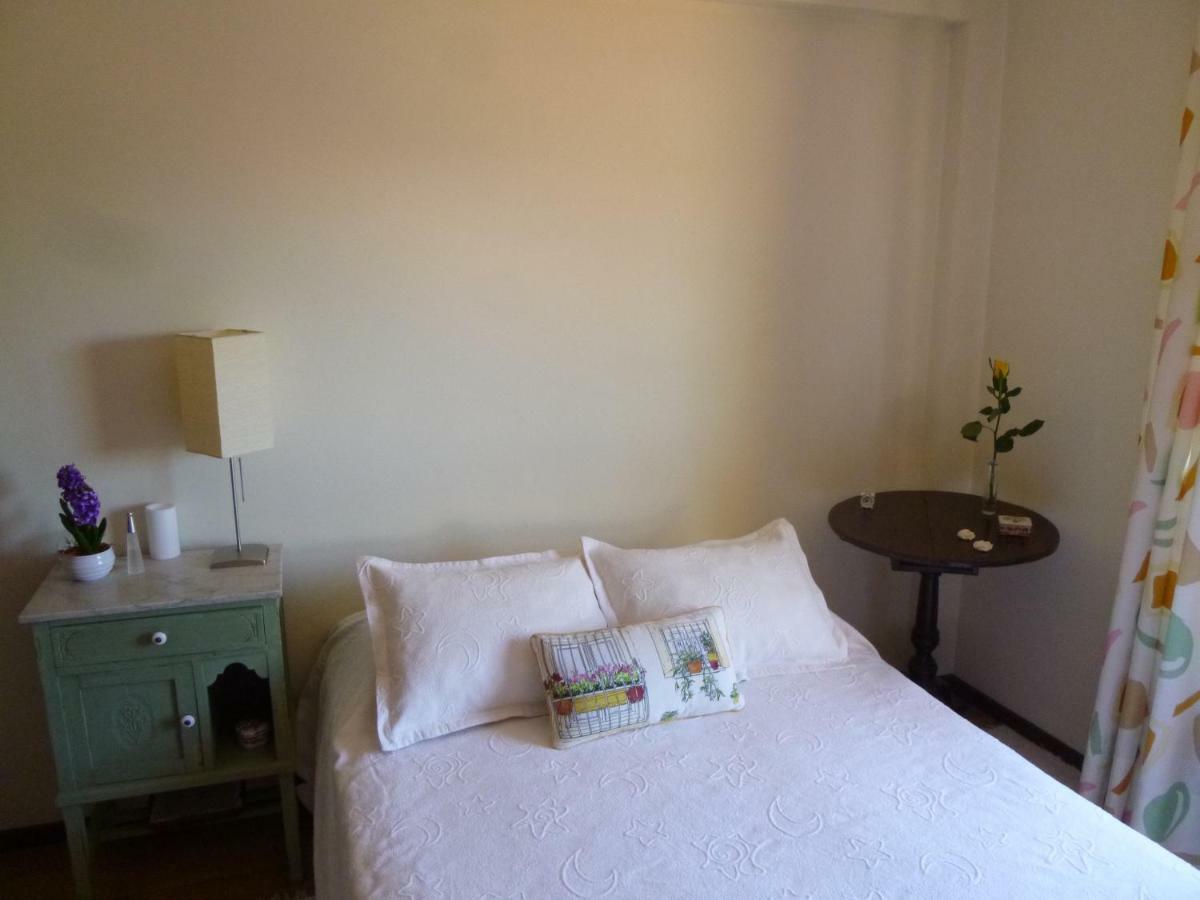 Porto'S City Park & Surf Beach Rooms ماتوسينهوس المظهر الخارجي الصورة