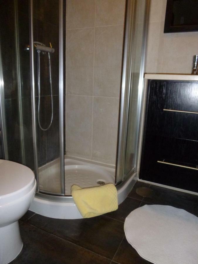 Porto'S City Park & Surf Beach Rooms ماتوسينهوس المظهر الخارجي الصورة